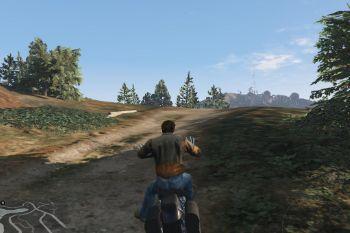 Aa6e03 gta5 2016 11 17 21 06 41 75